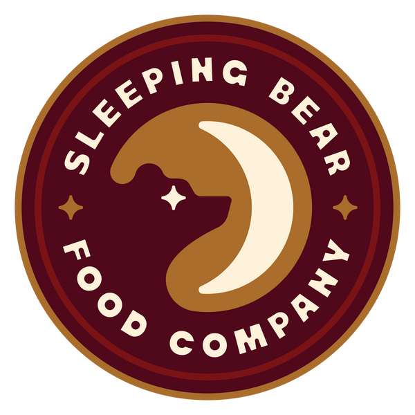 Sleeping Bear Food Company